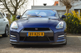 Event: Kids and cars 2014