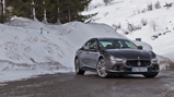 Gereden: Maserati Ghibli V6 Diesel