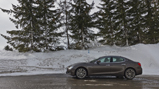 Gereden: Maserati Ghibli V6 Diesel
