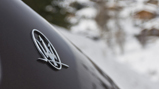 Gereden: Maserati Ghibli V6 Diesel