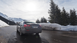 Gereden: Maserati Ghibli V6 Diesel