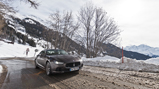 Gereden: Maserati Ghibli V6 Diesel