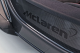 Louwman Exclusive introduceert McLaren 650S aan het publiek