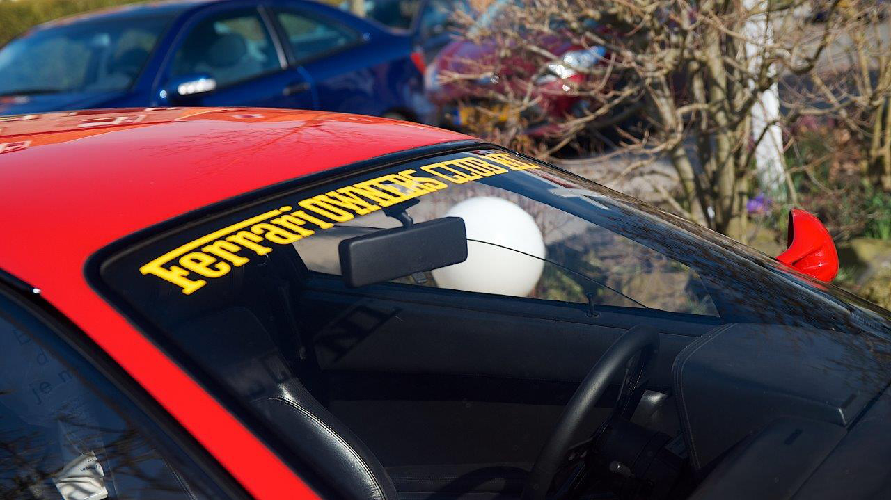 Event: Need for Speed film premiere