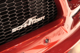 Genève 2014: Range Rover Sport AC Schnitzer
