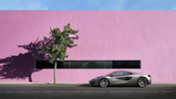Nu officieel: McLaren 570S