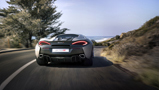 Nu officieel: McLaren 570S