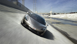 Nu officieel: McLaren 570S