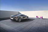 Nu officieel: McLaren 570S