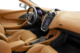Nu officieel: McLaren 570S