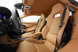 Nu officieel: McLaren 570S