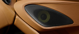Nu officieel: McLaren 570S