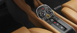 Nu officieel: McLaren 570S