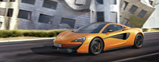 Nu officieel: McLaren 570S