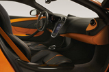 Nu officieel: McLaren 570S