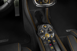 Nu officieel: McLaren 570S