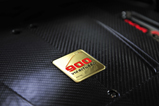 Brabus unveils the new 900 Rocket