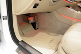 Brabus unveils the new 900 Rocket