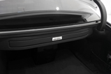 Brabus unveils the new 900 Rocket