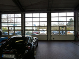 Event: Wiesmann Frühlingsfest 2015