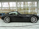 Event: Wiesmann Frühlingsfest 2015