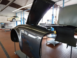Event: Wiesmann Frühlingsfest 2015