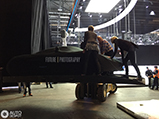 Genève 2015: een kleine preview! 