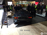 Genève 2015: een kleine preview! 