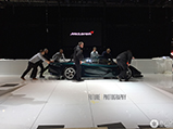 Genève 2015: een kleine preview! 