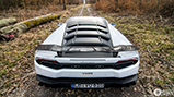 Reportage: Lamborghini Huracán LP610-4 van VOS Performance 