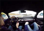 Filmpjes: LaFerrari terroriseert de Nürburgring