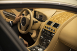 Geneva 2015: Aston Martin Lagonda Taraf
