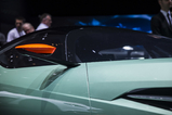 Genève 2015: Aston Martin Vulcan
