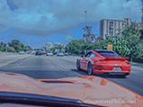 Event: PR Racing Expo