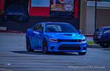 Event: PR Racing Expo