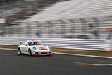 Event: Supercar Fuji Speedway Run