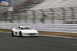 Event: Supercar Fuji Speedway Run