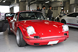 Event: Supercar Fuji Speedway Run