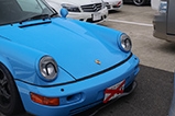 Event: Supercar Fuji Speedway Run