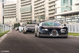 Event: HyperRun in Dubai