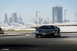 Event: HyperRun in Dubai