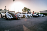 Event: HyperRun in Dubai