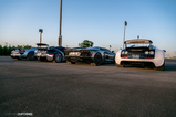 Event: HyperRun in Dubai