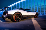 Event: HyperRun in Dubai