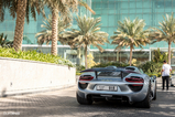 Event: HyperRun in Dubai