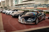 Event: HyperRun in Dubai