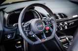 Event: RS3-TTRS Club meeting in Eindhoven