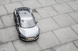 Event: RS3-TTRS Club meeting in Eindhoven