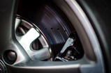 Event: RS3-TTRS Club meeting in Eindhoven