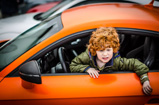 Event: RS3-TTRS Club meeting in Eindhoven